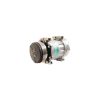 Compressore Aria condizonata New Holland 87519620